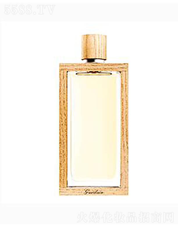 ���y(li��n)�A���V�ݣ��\�I�������޹�˾�����m��ɭ�_�e��ˮ����ҹ��ʿ