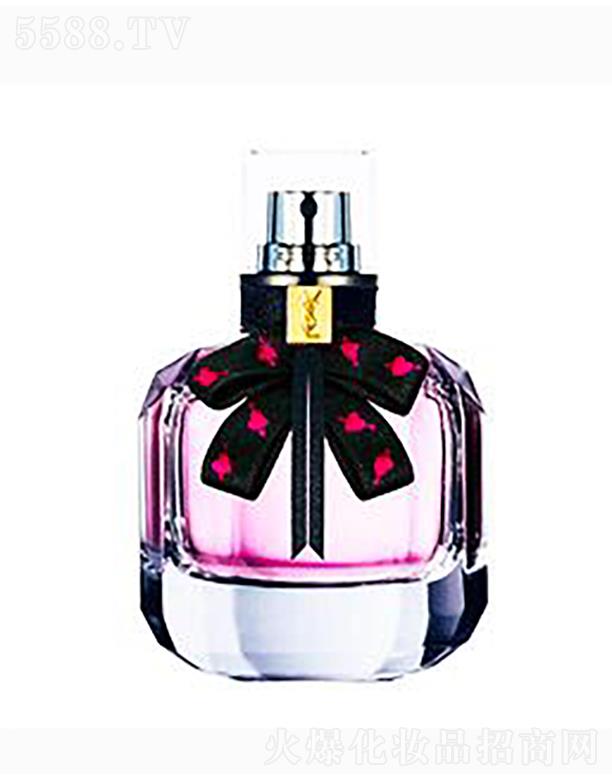 ���y(li��n)�A���V�ݣ��\�I�������޹�˾�����D(zhu��n)����һ���C���I�Y