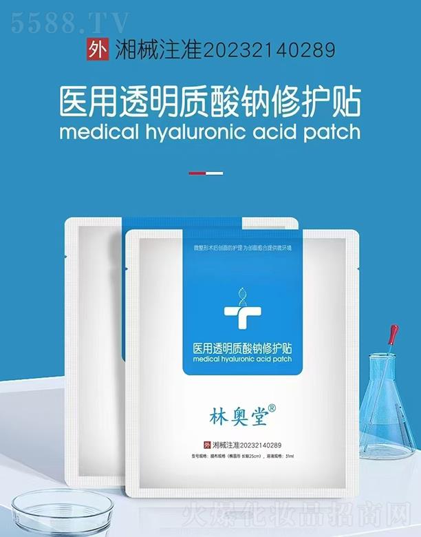 �����оG���t(y��)����е�������޹�˾���֊W���t(y��)��͸���|(zh��)���c���o(h��)�N