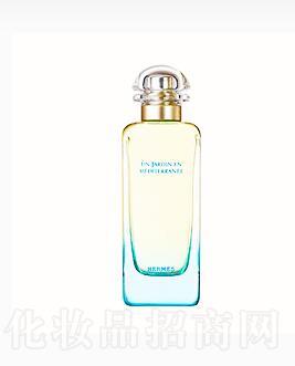 ���y(li��n)�A���V�ݣ��\(y��n)�I(y��ng)�������޹�˾����(��i)�R�˵��к����@����ˮ