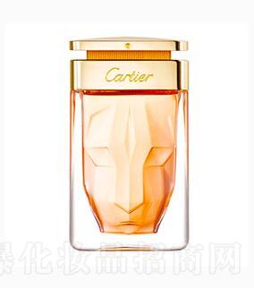 ���y(li��n)�A���V�ݣ��\(y��n)�I�������޹�˾�����؁��C����ˮ