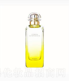 ���y(li��n)�A���V�ݣ��\(y��n)�I(y��ng)�������޹�˾����(��i)�R���������Ļ��@����ˮ