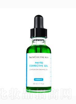 ���y(li��n)�A���V�ݣ��\�I�������޹�˾��������ˮ��ֲ�����z