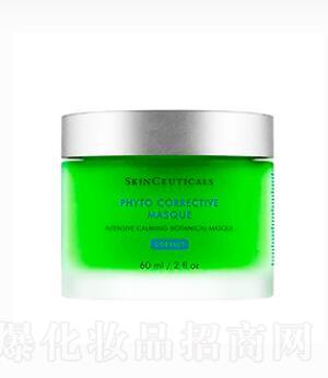 ���y(li��n)�A���V�ݣ��\(y��n)�I�������޹�˾��������ֲ��C����Ĥ