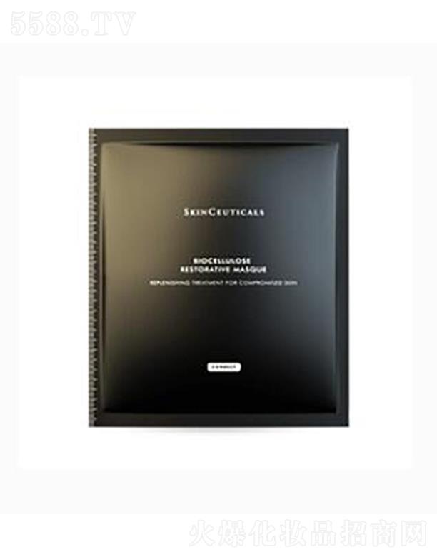 ���y(li��n)�A���V�ݣ��\(y��n)�I�������޹�˾�������������w�S���ޏ�(f��)��Ĥ