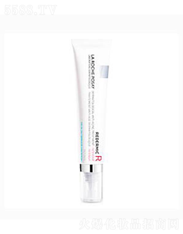 ���y(li��n)�A���V�ݣ��\�I�������޹�˾�����wȪ�t����ҕ�WĤ���