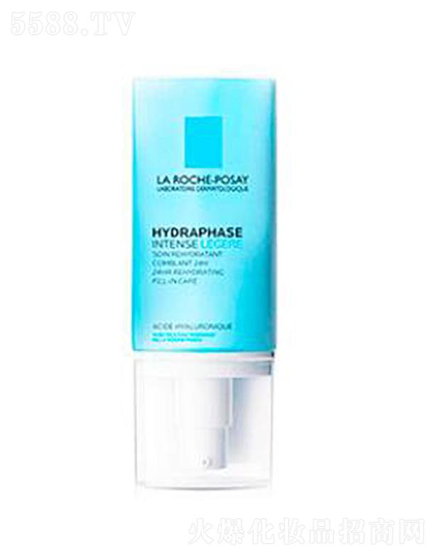 ���y(li��n)�A���V�ݣ��\�I�������޹�˾�����wȪˮ�����͸���|(zh��)�ᱣ��˪