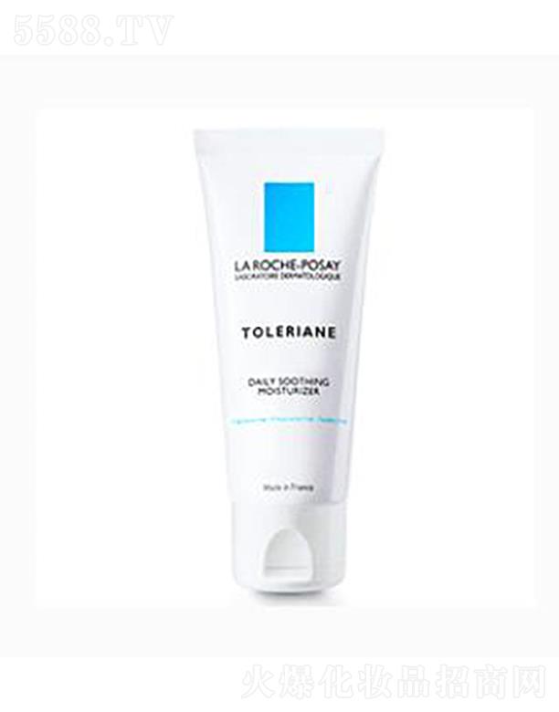 ���y(li��n)�A���V�ݣ��\�I�������޹�˾�����wȪ���R���ճ��澏��˪����˪