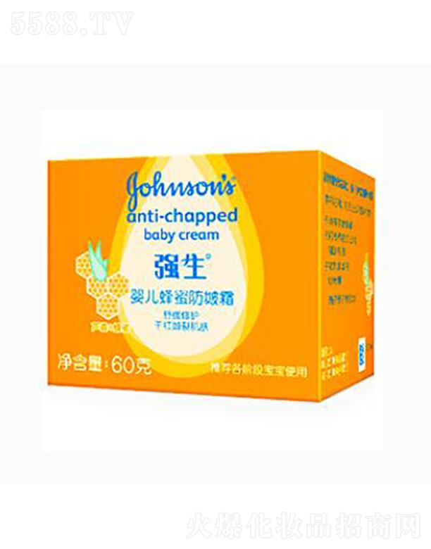 ���y(li��n)�A���V�ݣ��\�I�������޹�˾�������냺���۷���˪