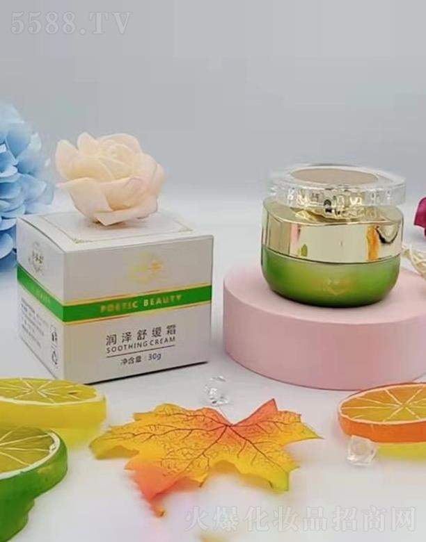 ��ɽԊ֮�����yƷ���޹�˾��Ԋ������(r��n)���澏˪