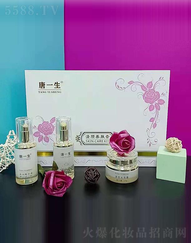 ��ɽԊ֮�����yƷ���޹�˾����һ������B(y��ng)�w��