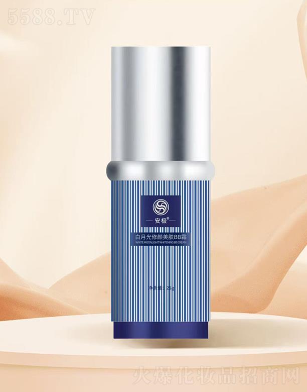 �V�����������������޹�˾�����O���¹�־���覝���BB˪