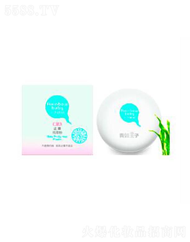 ���y(li��n)�A���V�ݣ��\�I�������޹�˾������������ɫ���냺���o(h��)ˬ����