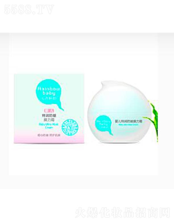 ���y(li��n)�A���V�ݣ��\�I�������޹�˾������������ɫ���냺�������o(h��)Ĥ��˪�������Ќ��O(sh��)Ӌ��