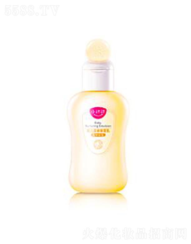 ���y(li��n)�A���V�ݣ��\(y��n)�I(y��ng)�������޹�˾���WԊ��С�����냺�̝�(r��n)������