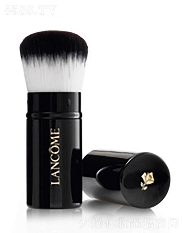 ���y(li��n)�A���V�ݣ��\(y��n)�I(y��ng)�������޹�˾���mޢɢ��ˢ