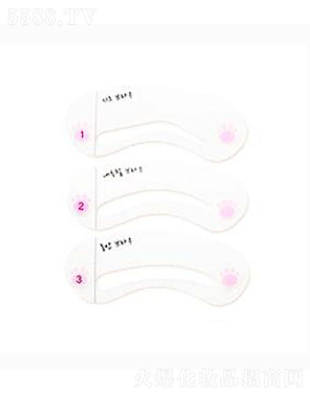 ���y(li��n)�A���V�ݣ��\�I�������޹�˾������֮�݉������y���ߡ���ü���N