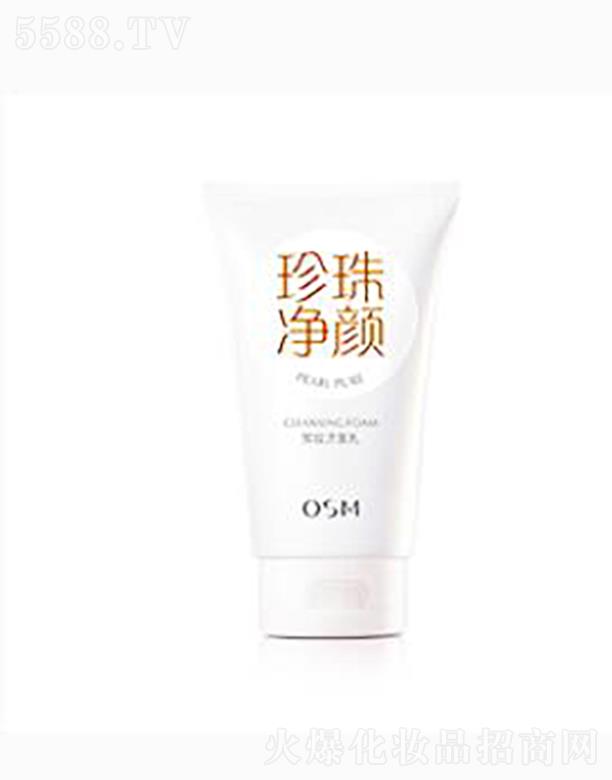 ���y(li��n)�A���V�ݣ��\(y��n)�I(y��ng)�������޹�˾���WԊ(sh��)��������ж�y������