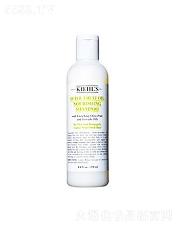 ���y(li��n)�A���V�ݣ��\(y��n)�I(y��ng)�������޹�˾��������ϙ�����̝�(r��n)ϴ�l(f��)��