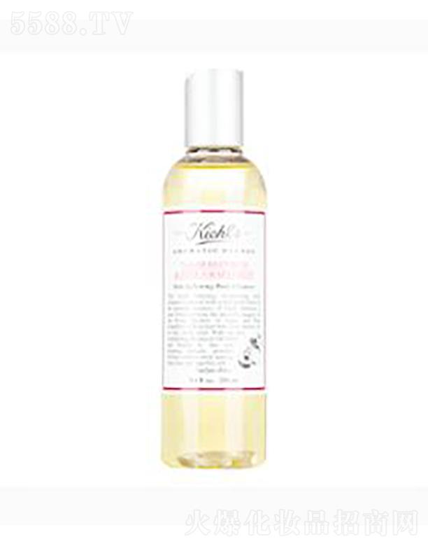 ���y�A���V�ݣ��\�I�������޹�˾������Ϸ�����������ԡ���