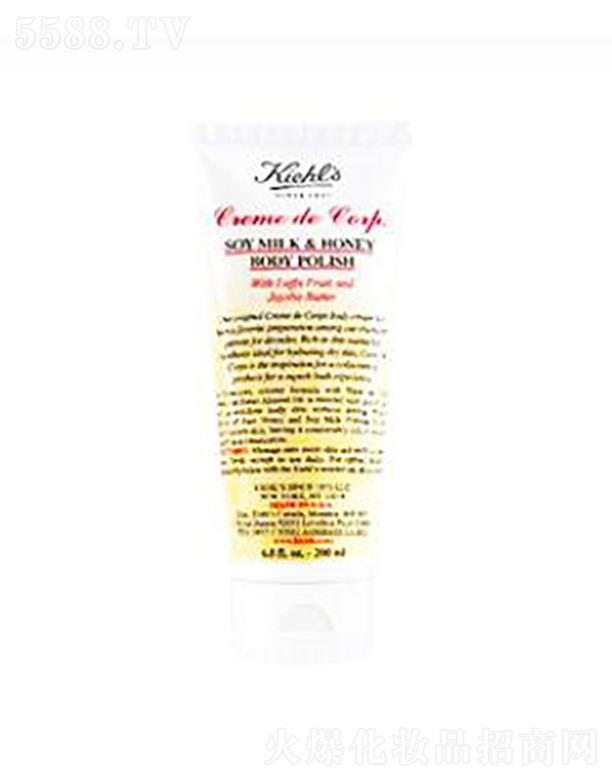 ���y(li��n)�A���V�ݣ��\(y��n)�I(y��ng)�������޹�˾������϶��̷������wĥɰ��