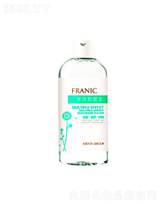 ���y(li��n)�A���V�ݣ��\(y��n)�I�������޹�˾�����m�տ���Чж�yˮ