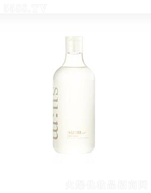 ���y(li��n)�A���V�ݣ��\(y��n)�I�������޹�˾���K��37�㟨�w����ж�y����Һ