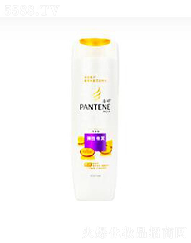 ���y(li��n)�A���V�ݣ��\(y��n)�I(y��ng)�������޹�˾�����Ï��Ծ��l(f��)ϴ�l(f��)¶