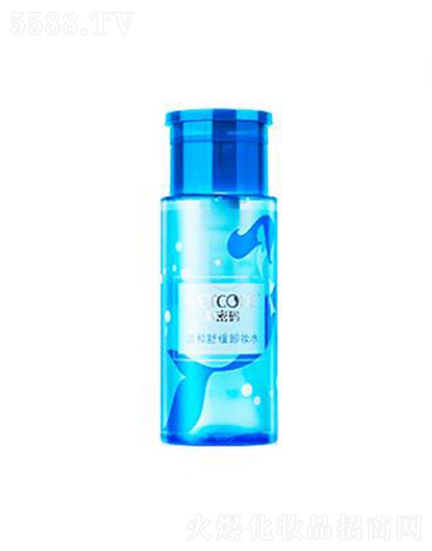 ���y(li��n)�A���V�ݣ��\(y��n)�I�������޹�˾������ˮ�ܴa�غ��澏ж�yˮ