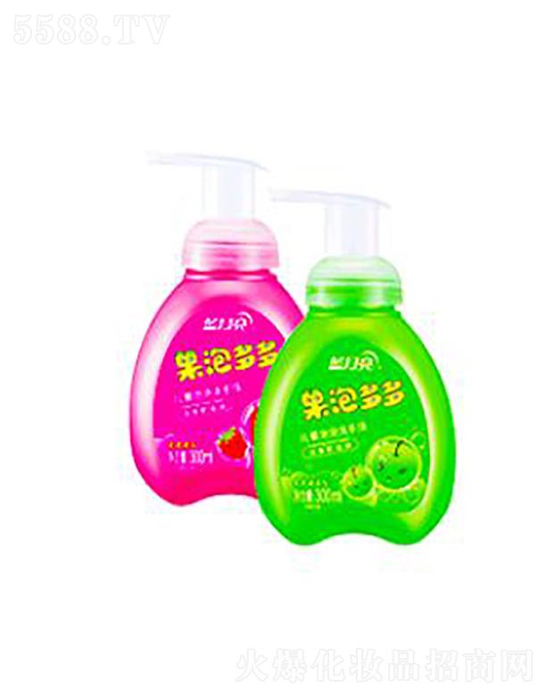 ���y(li��n)�A���V�ݣ��\(y��n)�I�������޹�˾���{(l��n)�������ݶ��