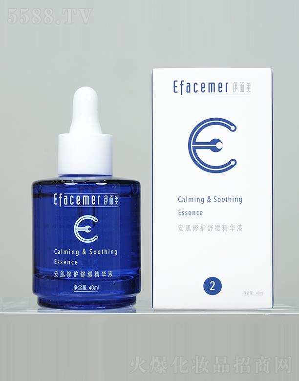 ���������r�Ќ��I(y��)���޹�˾���������������o�澏���AҺ