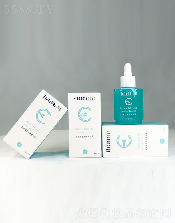 ���������r�Ќ��I(y��)���޹�˾����������Դ�x��ƽ�⾫�AҺ