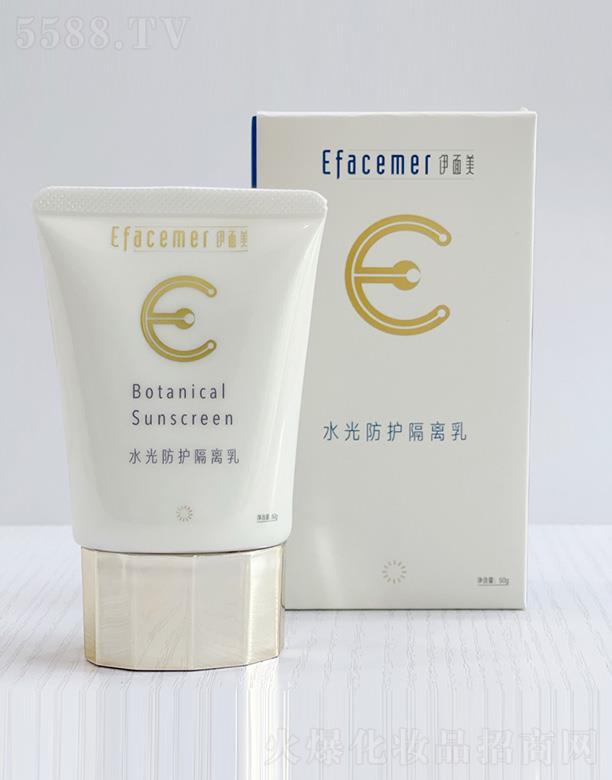 ���������r�Ќ�(sh��)�I(y��)���޹�˾��������ˮ����x���o(h��)��