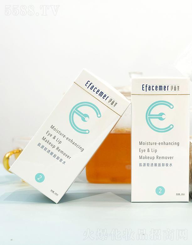 ���������r(sh��)�Ќ�(sh��)�I(y��)���޹�˾����������Դ�p͸�۴�ж�yˮ