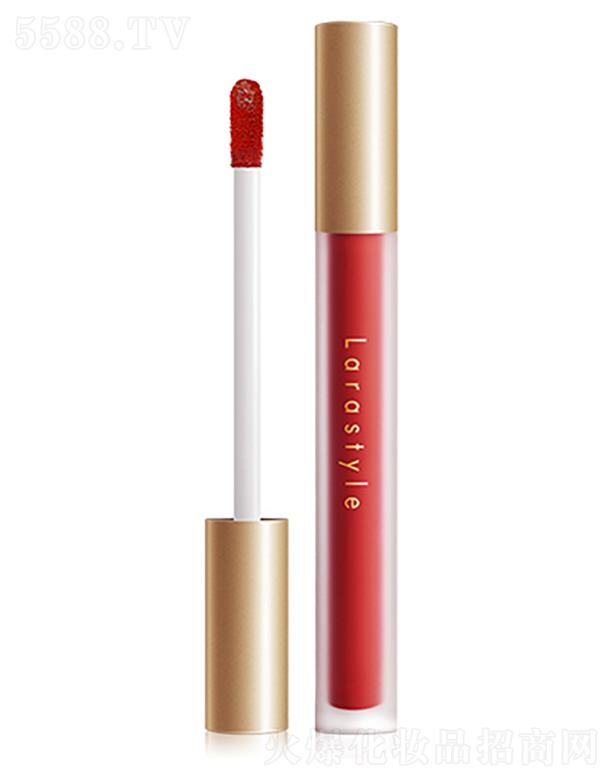 �����п���˹�������Q�����޹�˾�����ŕr���՚�z�q����