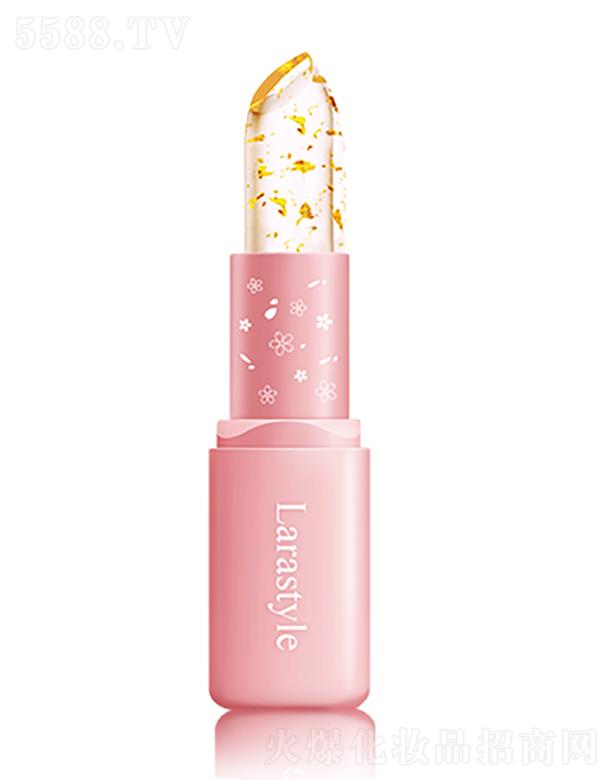 �����п���˹�������Q(m��o)�����޹�˾�����ŕr(sh��)������׃ɫ��(r��n)����