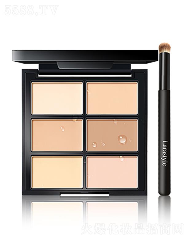 �����п���˹�������Q(m��o)�����޹�˾�����ŕr(sh��)����ɫ������覸�