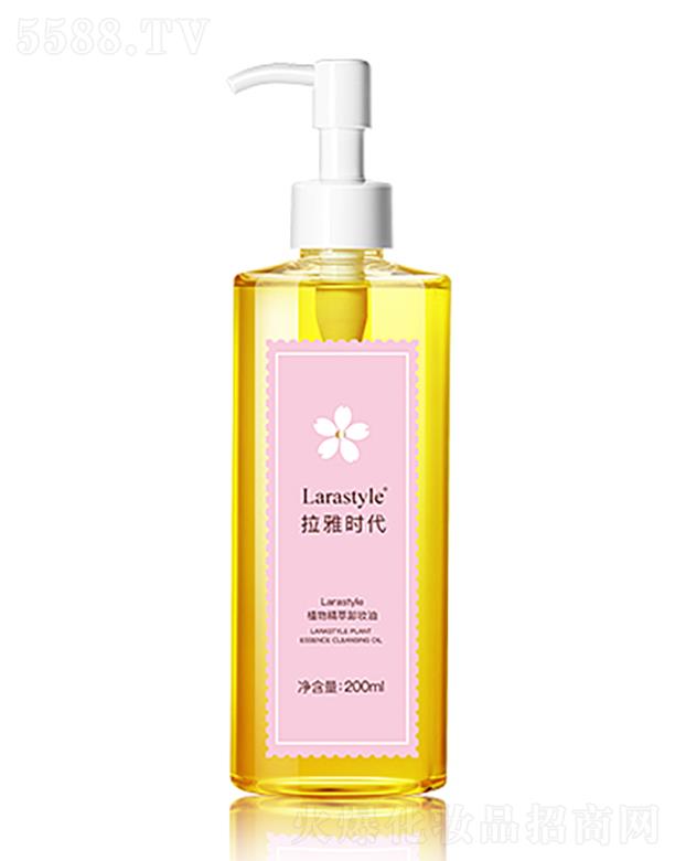 �����п���˹�������Q(m��o)�����޹�˾�����ŕr(sh��)��ֲ�ﾫ��ж�y��