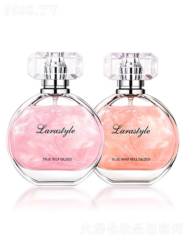 �����п���˹�������Q(m��o)�����޹�˾�����ŕr(sh��)���̽���ˮ