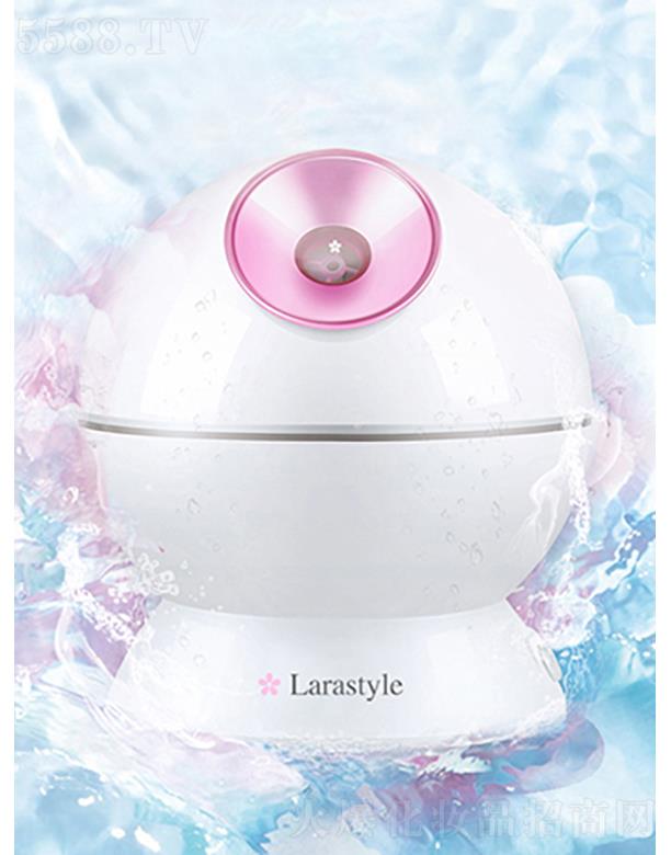 �����п���˹�������Q�����޹�˾�����ŕr������������Ę�x