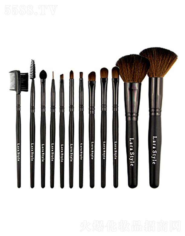 �����п���˹�������Q(m��o)�����޹�˾�����ŕr����ɫ���y��ˢ��12֧��