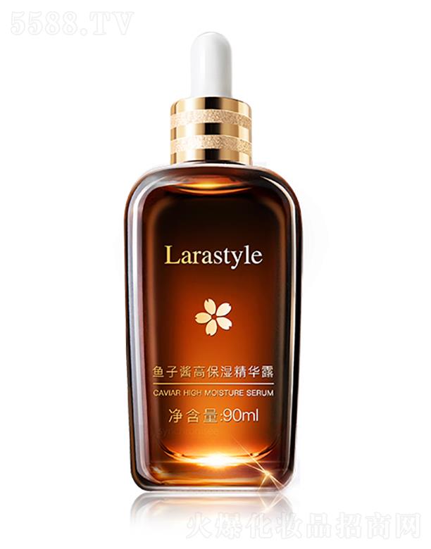 �����п���˹�������Q(m��o)�����޹�˾�����ŕr(sh��)���~(y��)���u�߱����A¶