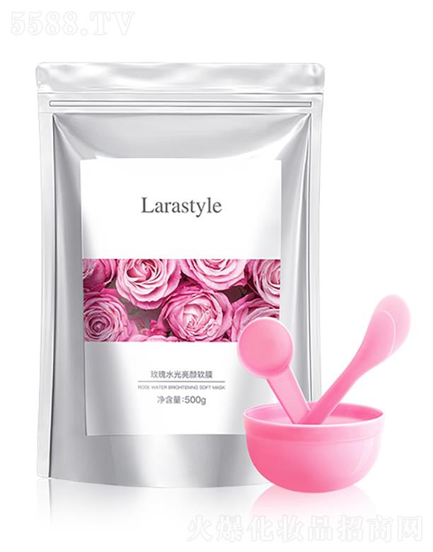 �����п���˹�������Q(m��o)�����޹�˾�����ŕr(sh��)�������zˮ����Ĥ