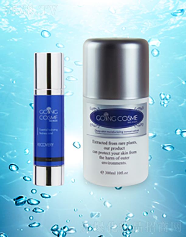 ���������������o�w���޹�˾�������������m�{��Һ