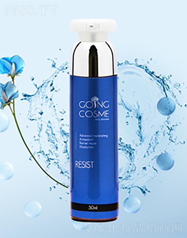 ���������������o(h��)�w���޹�˾������������׵�����