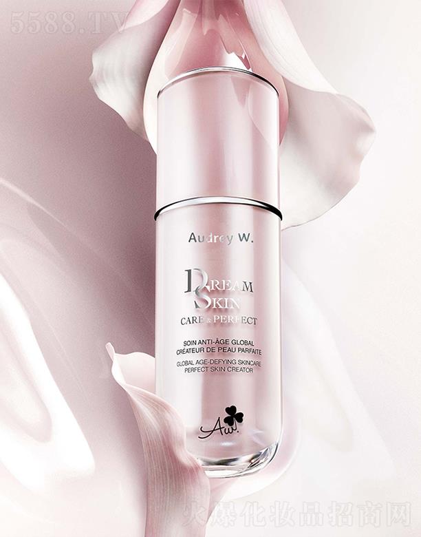 �W���򻯊yƷ���޹�˾���W������Һ