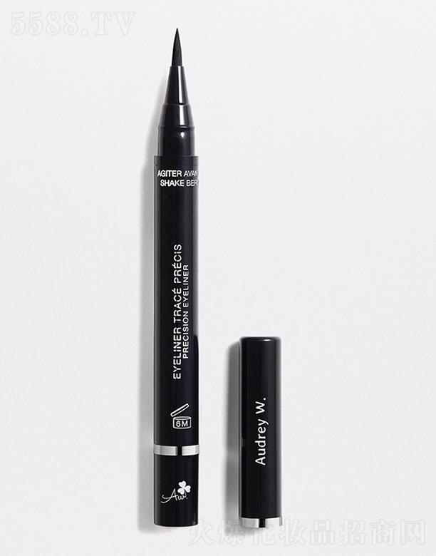 �W���򻯊yƷ���޹�˾���W�����۾�Һ