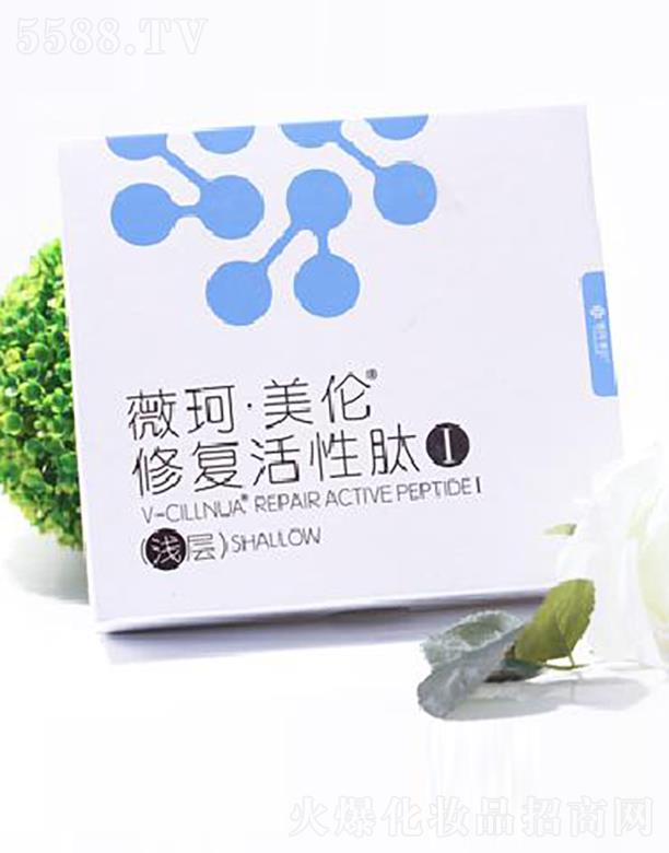 ����ʡ���A����Ƽ����޹�˾��ޱ�������ޏ�(f��)������I