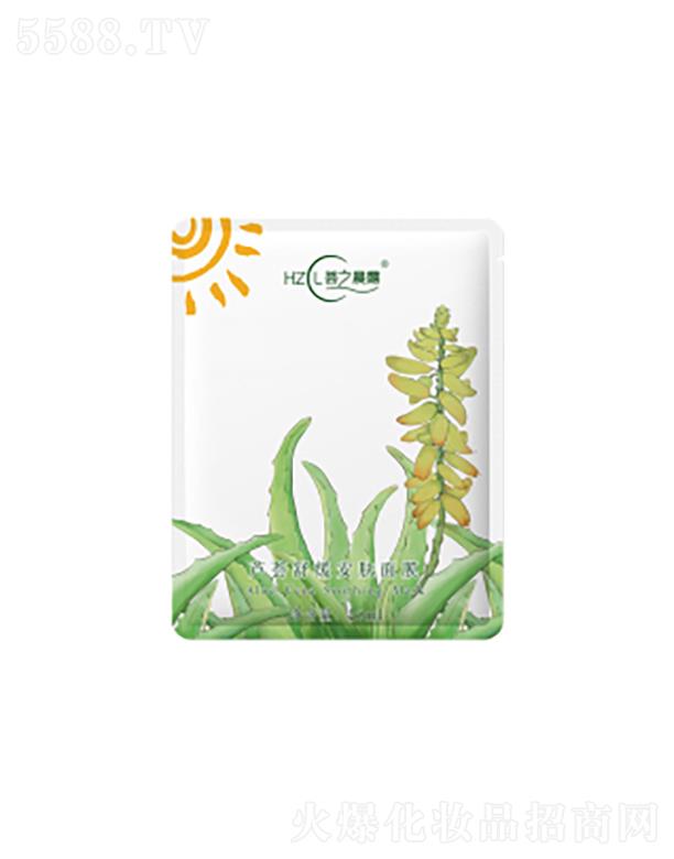 ���ϵ��C����Ƽ����޹�˾���C֮��¶�J�C�澏���w��Ĥ