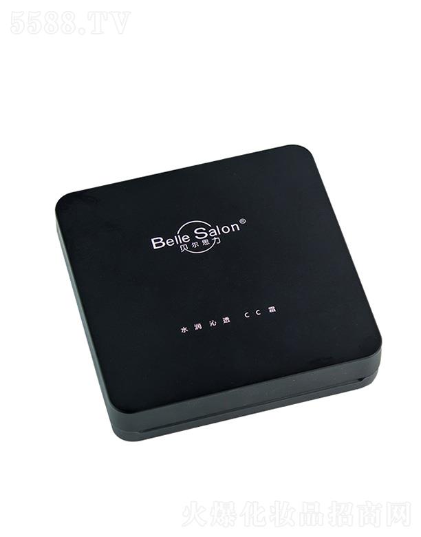 ��������Ƽ��l(f��)չ���޹�˾��ؐ��˼��ˮ����͸CC˪